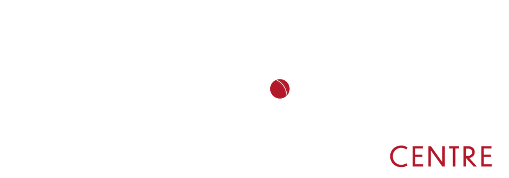 Calgary Cricket Center Canada