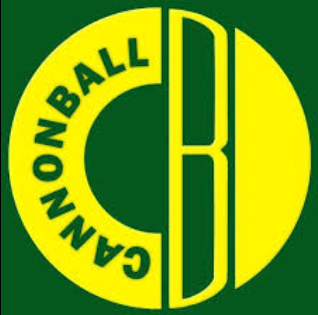 Calgary Cricket Center Canada