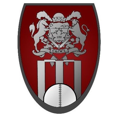 Calgary Cricket Center Canada