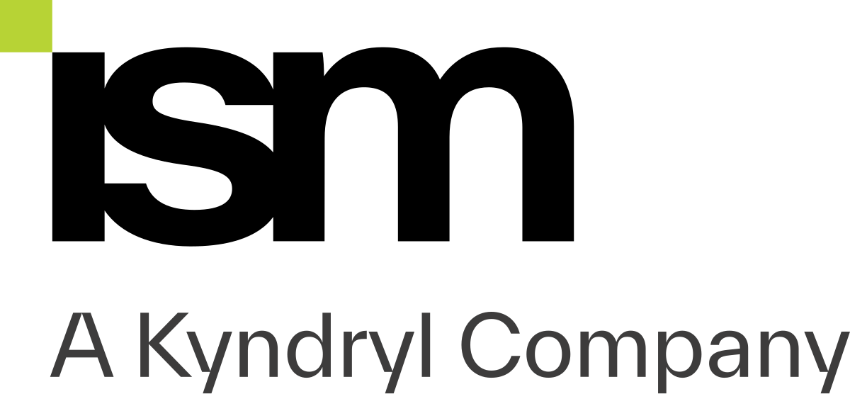 Calgary Cricket Center Canada