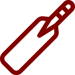 Calgary Cricket Center Canada