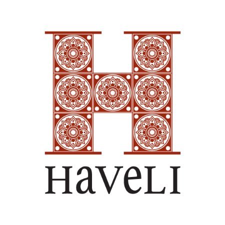 Calgary Cricket Center Canada