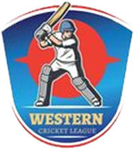 Calgary Cricket Center Canada