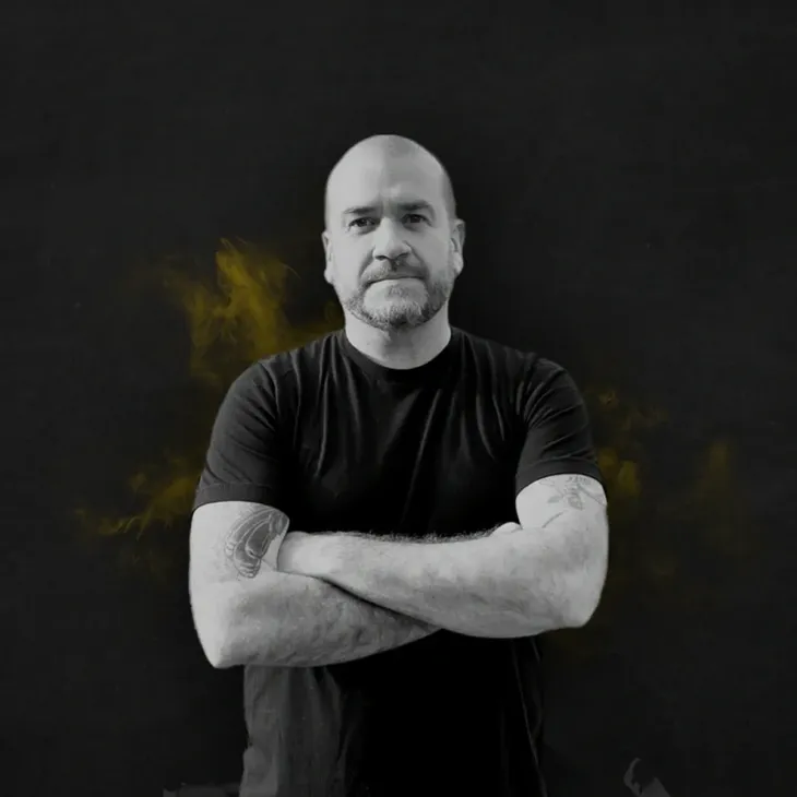 Calgary Cricket Center Canada