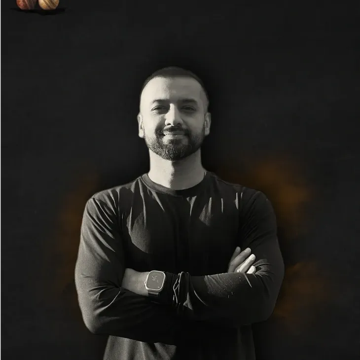 Calgary Cricket Center Canada