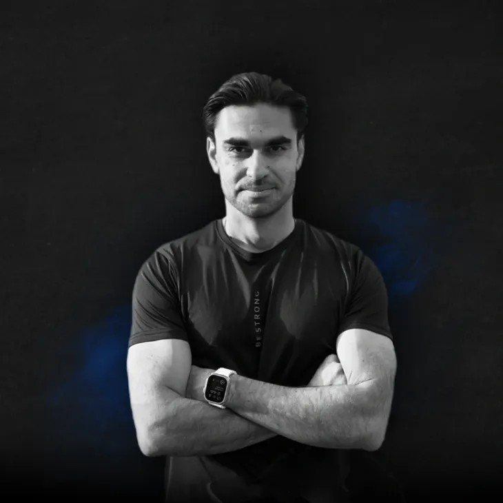 Calgary Cricket Center Canada