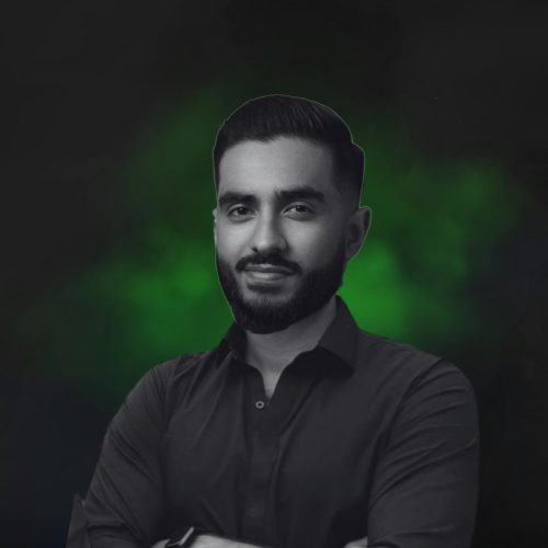 Calgary Cricket Center Canada