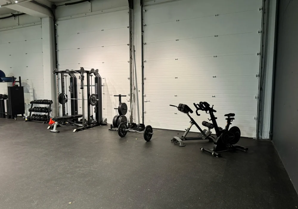 Calgary Cricket Center Canada