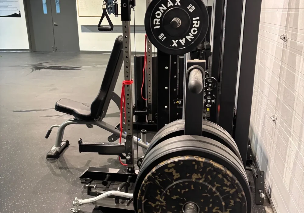 Calgary Cricket Center Canada